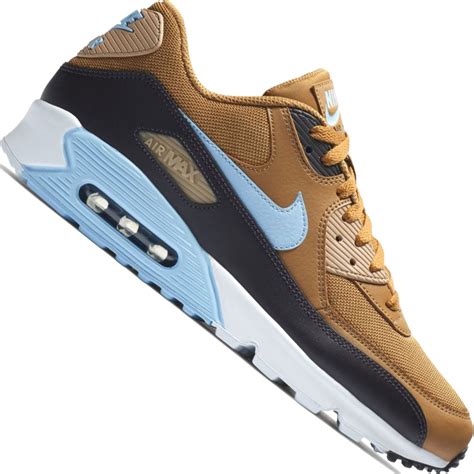 nike air max 85 essential herren|nike air max 90 premium.